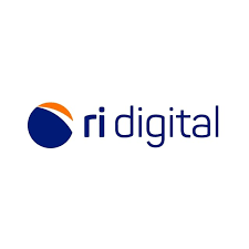 Protocolo Digital - Registro de Imóveis